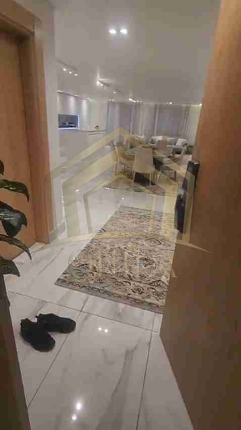 9 VideoCapture_٢٠٢٥١١١٣-٠٣٠٤٣٣. jpg