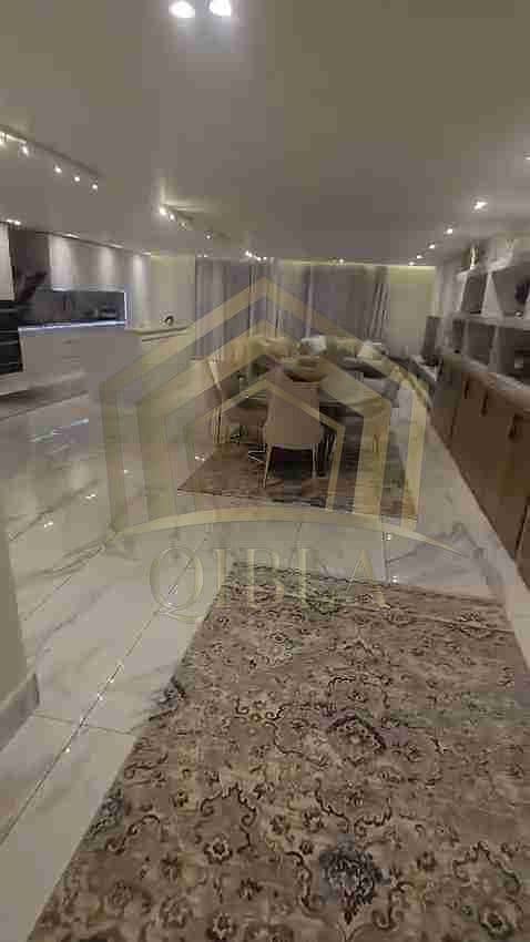 10 VideoCapture_٢٠٢٥١١١٣-٠٣٠٤٣٩. jpg