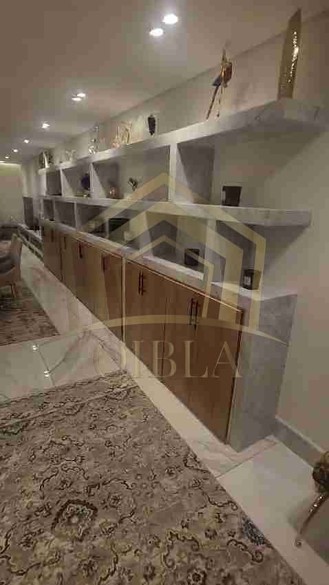 11 VideoCapture_٢٠٢٥١١١٣-٠٣٠٤٤٥. jpg