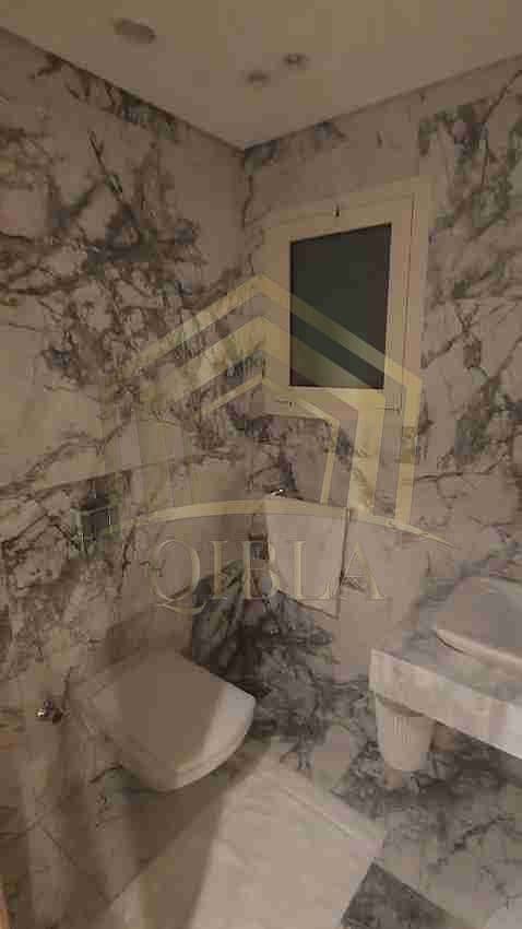 12 VideoCapture_٢٠٢٥١١١٣-٠٣٠٤٥٩. jpg