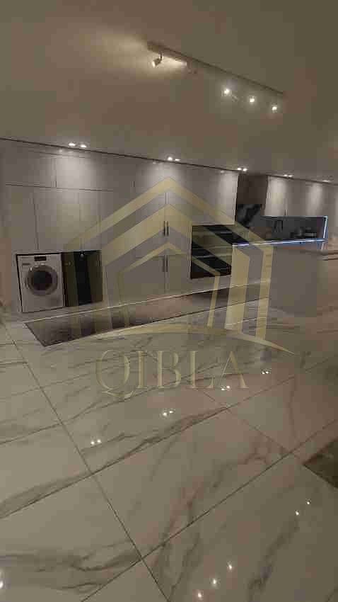 13 VideoCapture_٢٠٢٥١١١٣-٠٣٠٥١١. jpg