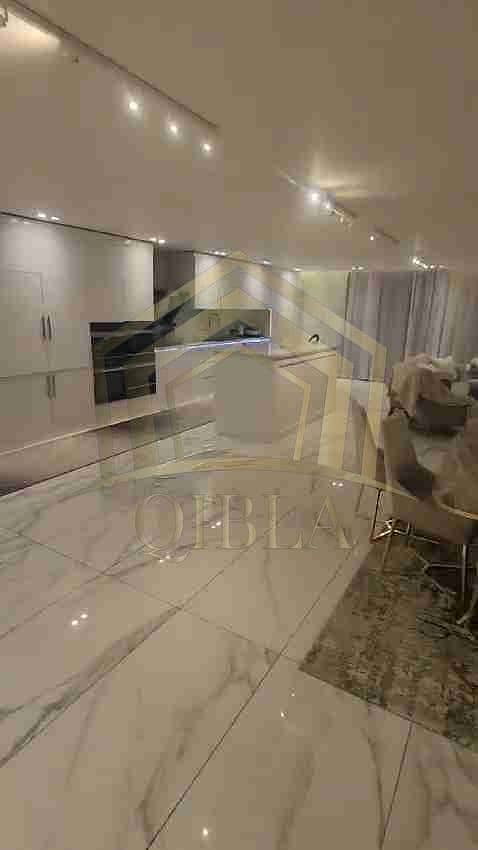 14 VideoCapture_٢٠٢٥١١١٣-٠٣٠٥١٨. jpg