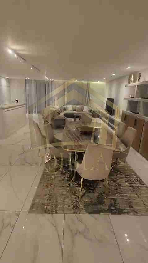 15 VideoCapture_٢٠٢٥١١١٣-٠٣٠٥٢٥. jpg