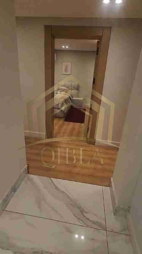 17 VideoCapture_٢٠٢٥١١١٣-٠٣٠٦١٤. jpg