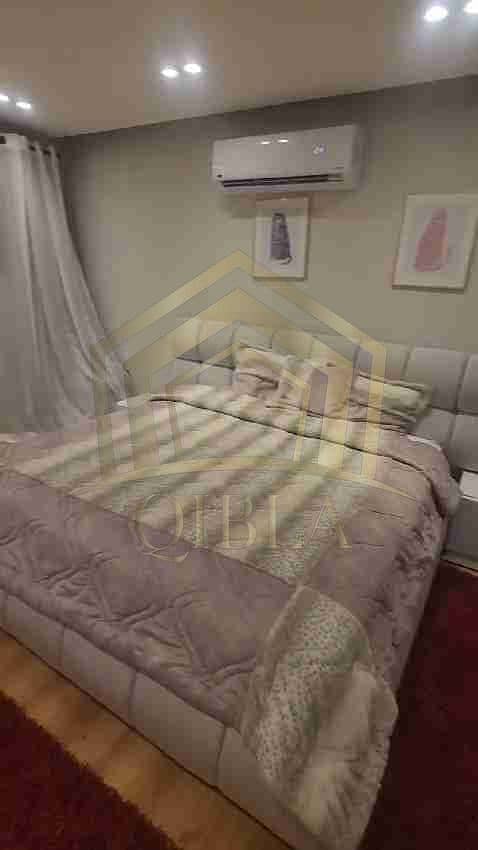 19 VideoCapture_٢٠٢٥١١١٣-٠٣٠٦٤٩. jpg