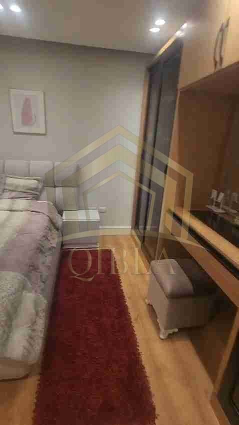 20 VideoCapture_٢٠٢٥١١١٣-٠٣٠٦٤٢. jpg