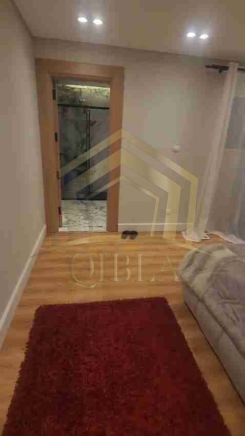 22 VideoCapture_٢٠٢٥١١١٣-٠٣٠٦٥٥. jpg