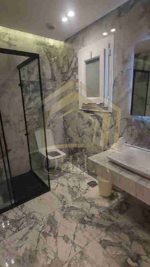 24 VideoCapture_٢٠٢٥١١١٣-٠٣٠٧٠٩. jpg