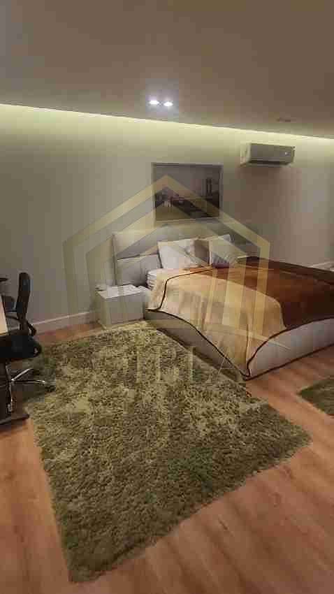 25 VideoCapture_٢٠٢٥١١١٣-٠٣٠٧٤٠. jpg