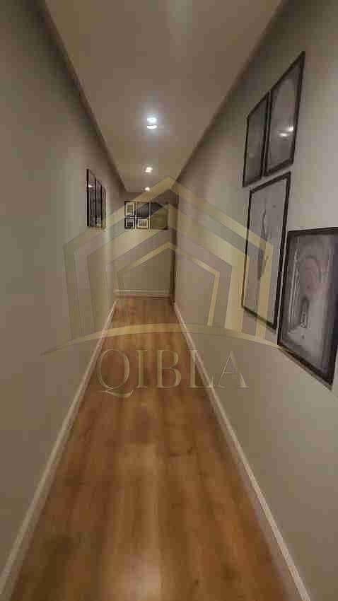 26 VideoCapture_٢٠٢٥١١١٣-٠٣٠٧٢٩. jpg