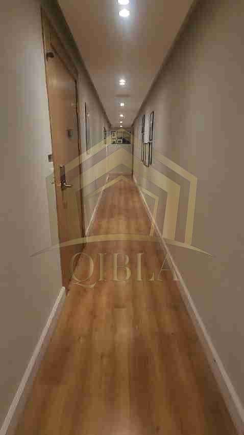 27 VideoCapture_٢٠٢٥١١١٣-٠٣٠٧١٩. jpg