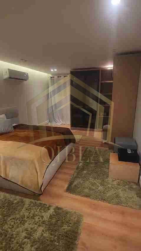 28 VideoCapture_٢٠٢٥١١١٣-٠٣٠٧٤٦. jpg