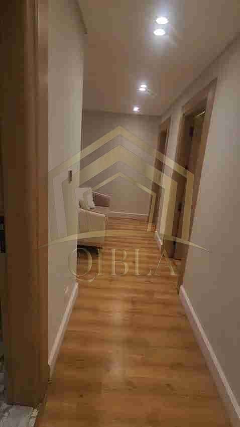 29 VideoCapture_٢٠٢٥١١١٣-٠٣٠٧٥٥. jpg