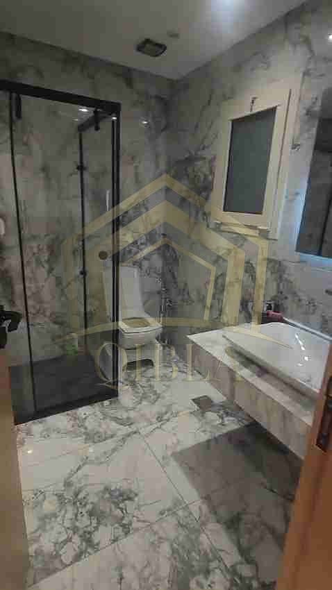 30 VideoCapture_٢٠٢٥١١١٣-٠٣٠٨٠٢. jpg