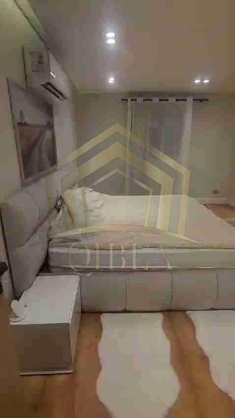 32 VideoCapture_٢٠٢٥١١١٣-٠٣٠٨٣٦. jpg