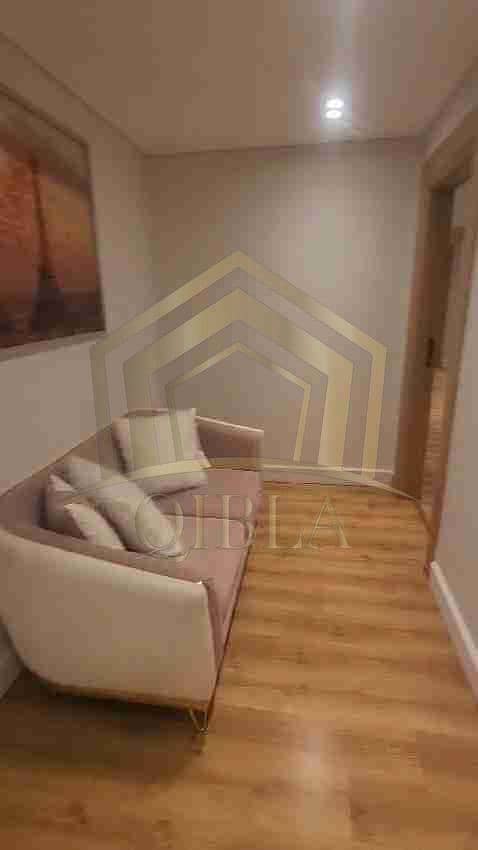 33 VideoCapture_٢٠٢٥١١١٣-٠٣٠٨٢٩. jpg