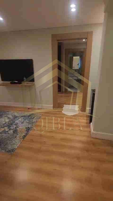 34 VideoCapture_٢٠٢٥١١١٣-٠٣٠٨٥٣. jpg