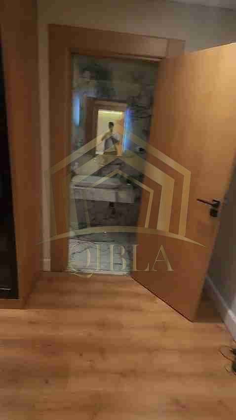 35 VideoCapture_٢٠٢٥١١١٣-٠٣٠٩٠٤. jpg