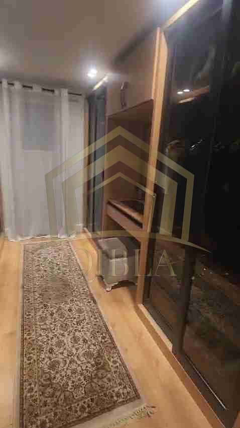 36 VideoCapture_٢٠٢٥١١١٣-٠٣٠٩١١. jpg