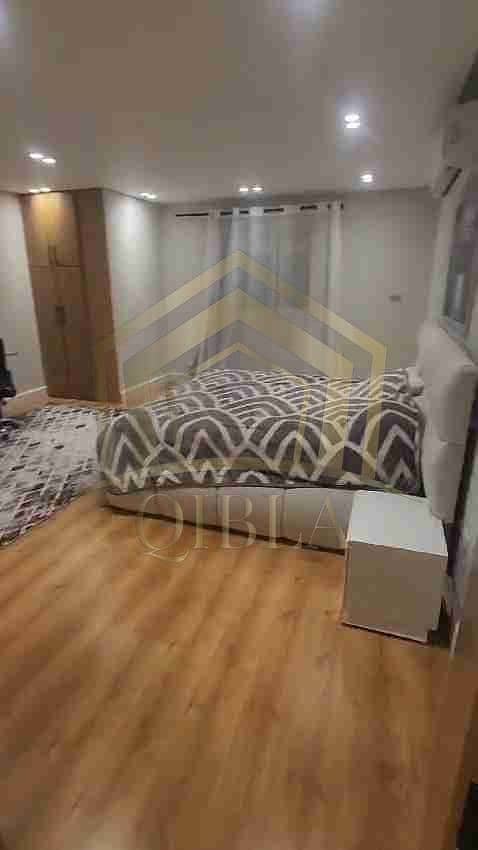 37 VideoCapture_٢٠٢٥١١١٣-٠٣١٠٣٩. jpg