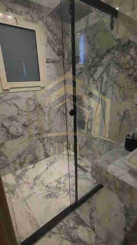 38 VideoCapture_٢٠٢٥١١١٣-٠٣٠٩٣٣. jpg