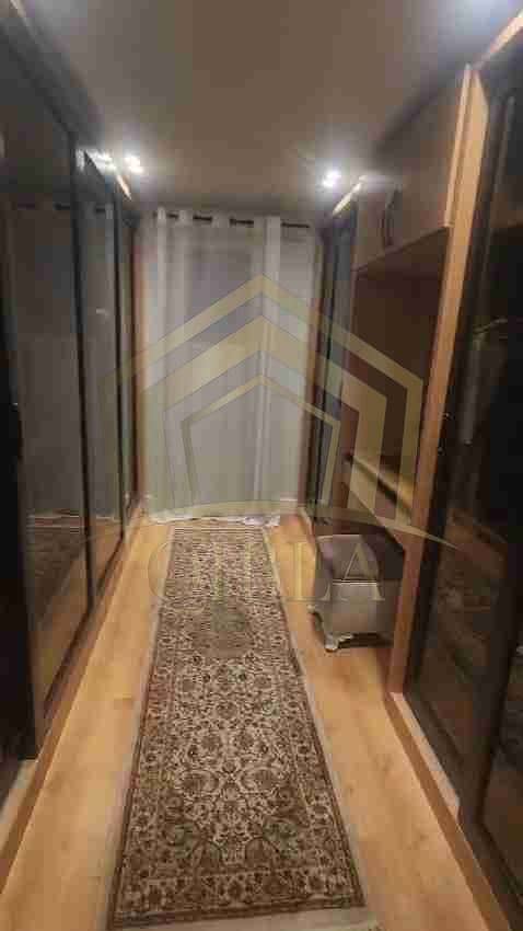 39 VideoCapture_٢٠٢٥١١١٣-٠٣٠٩٢٥. jpg