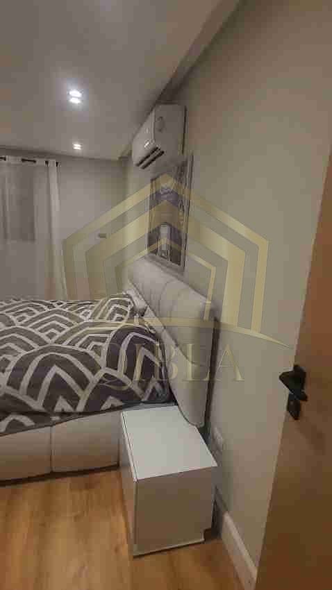 40 VideoCapture_٢٠٢٥١١١٣-٠٣١٠٤٤. jpg