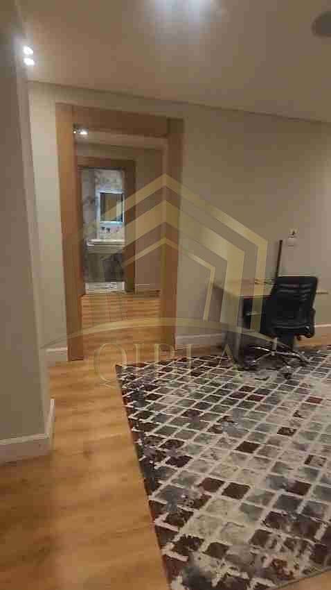 41 VideoCapture_٢٠٢٥١١١٣-٠٣١٠٥١. jpg