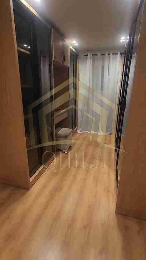 42 VideoCapture_٢٠٢٥١١١٣-٠٣١١٠٢. jpg