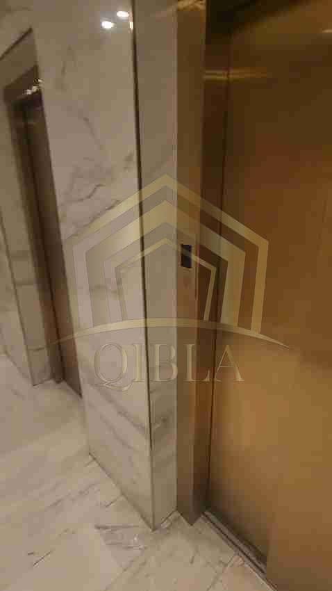 43 VideoCapture_٢٠٢٥١١١٣-٠٣١٢٠٢. jpg