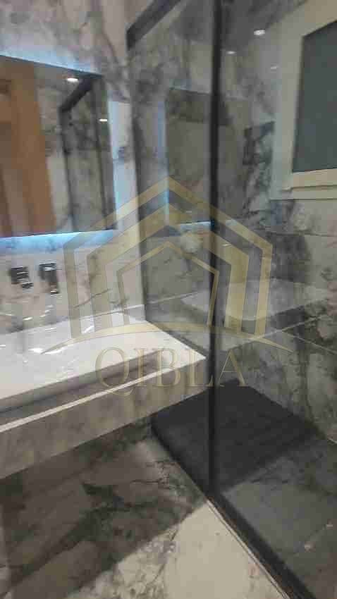 44 VideoCapture_٢٠٢٥١١١٣-٠٣١١٢٧. jpg