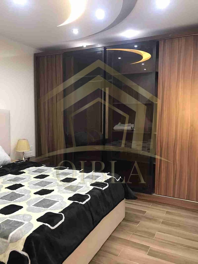 3 IMG-20251119-WA0124. jpg