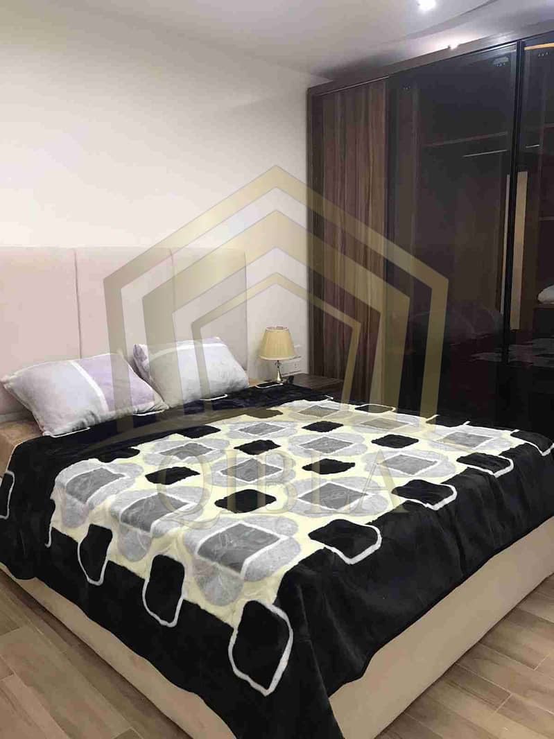 4 IMG-20251119-WA0121. jpg