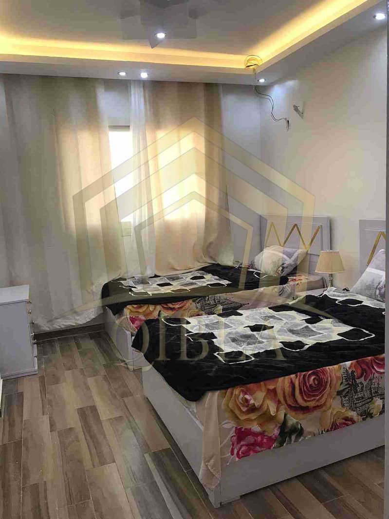 5 IMG-20251119-WA0122. jpg