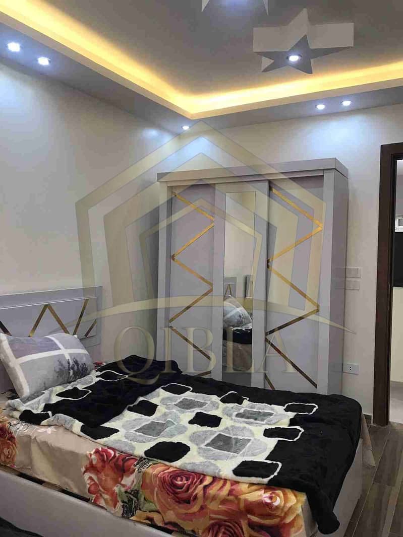 6 IMG-20251119-WA0128. jpg