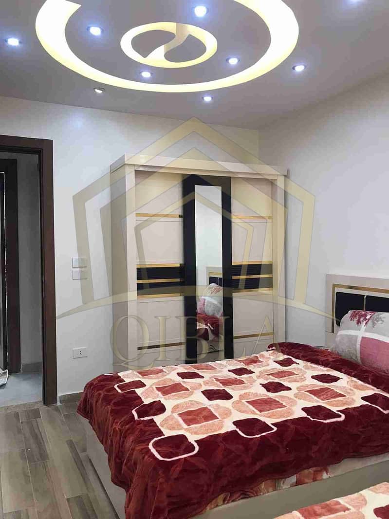 7 IMG-20251119-WA0127. jpg