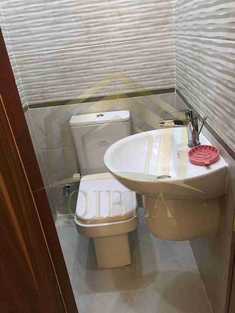 8 IMG-20251119-WA0125. jpg