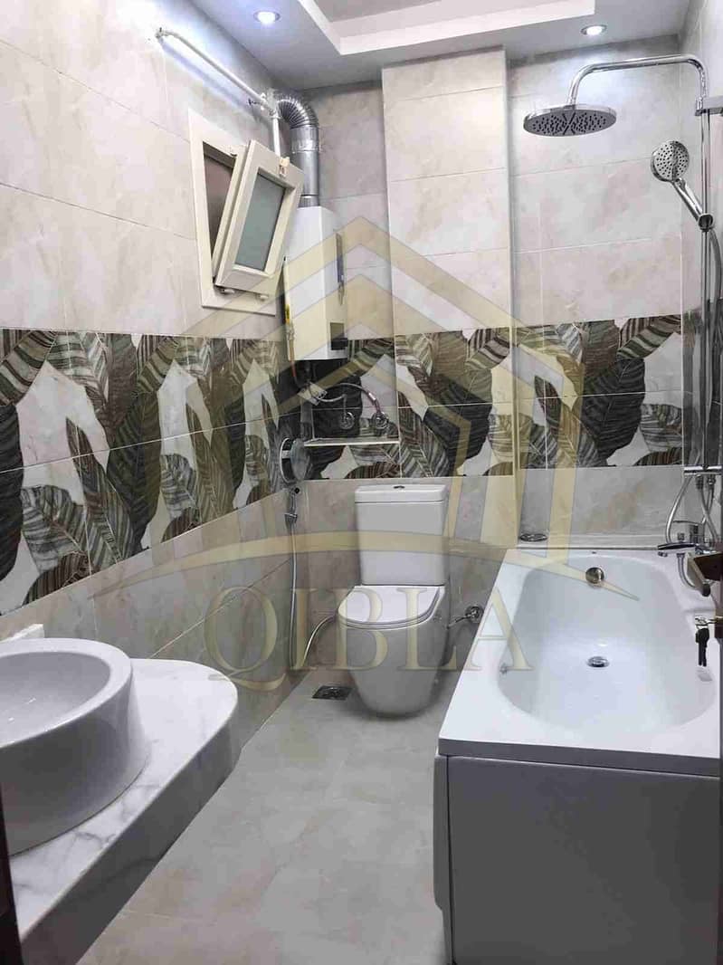 9 IMG-20251119-WA0120. jpg