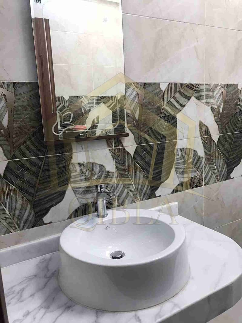 10 IMG-20251119-WA0126. jpg