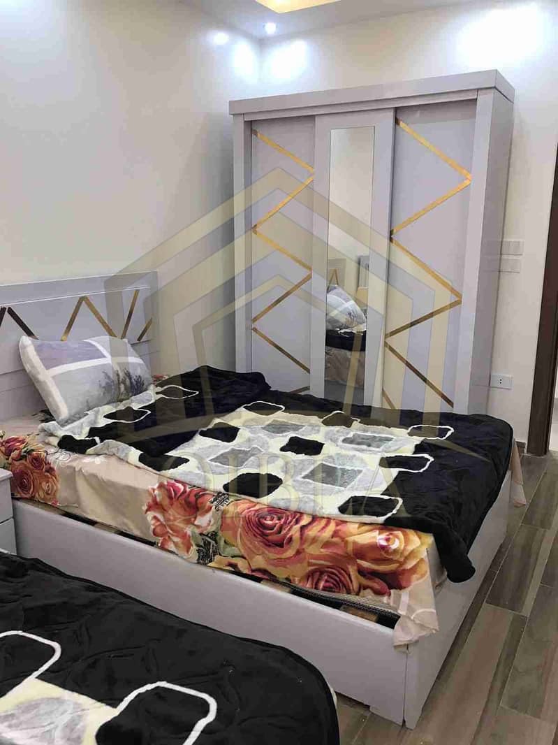 11 IMG-20251119-WA0129. jpg