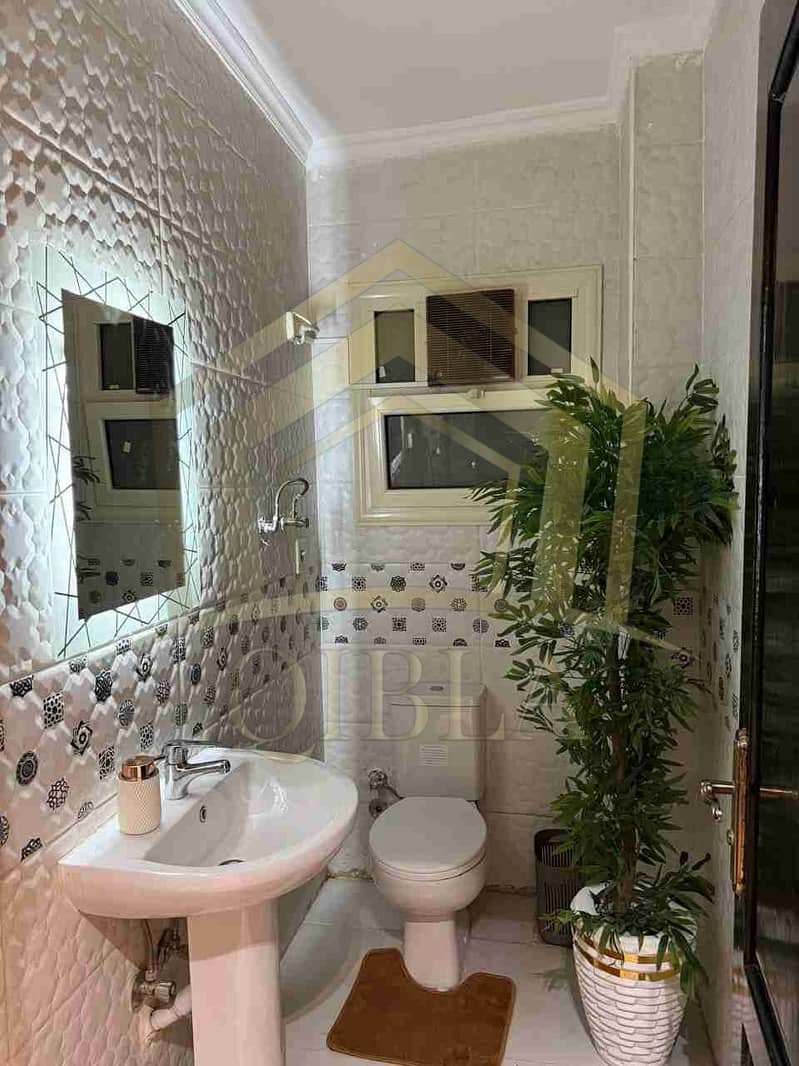 2 IMG-20251119-WA0045. jpg