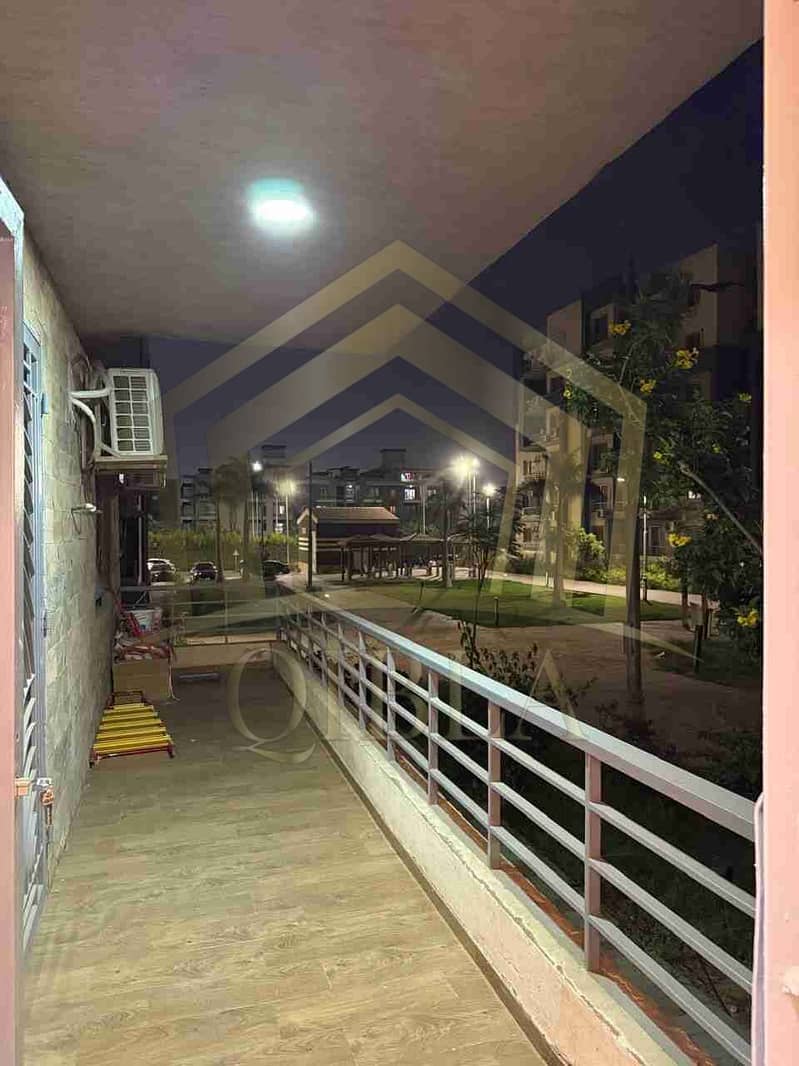 3 IMG-20251119-WA0033. jpg