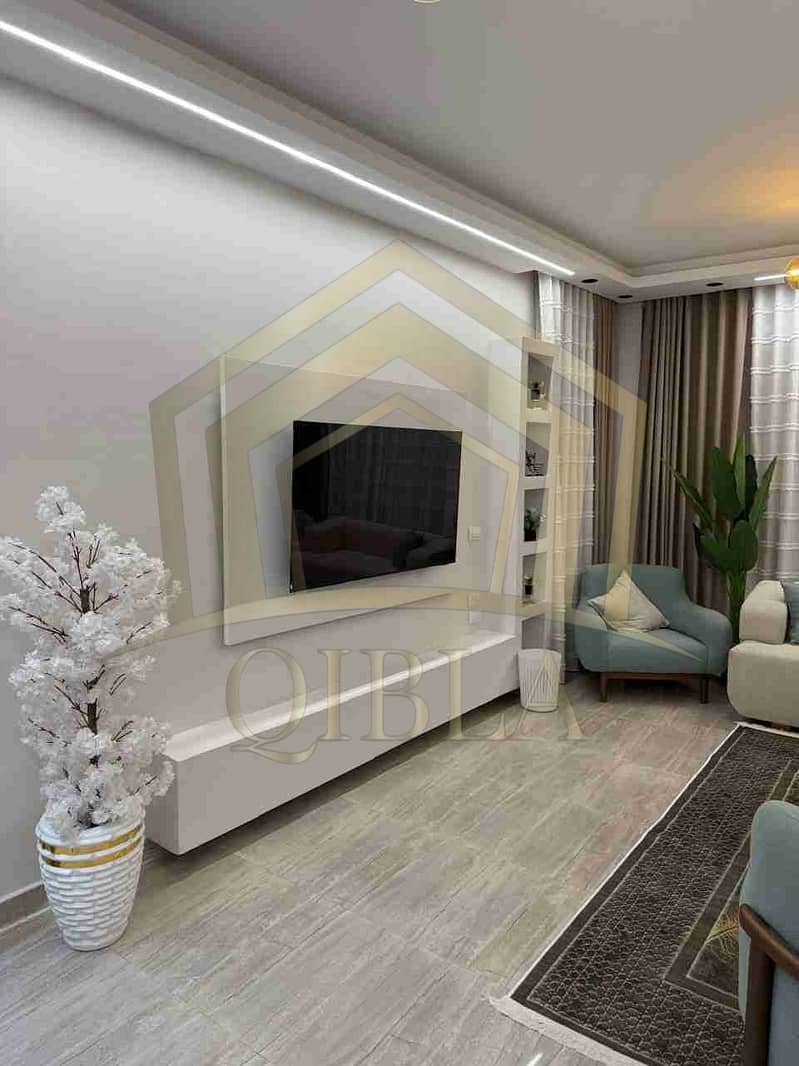 5 IMG-20251119-WA0035. jpg