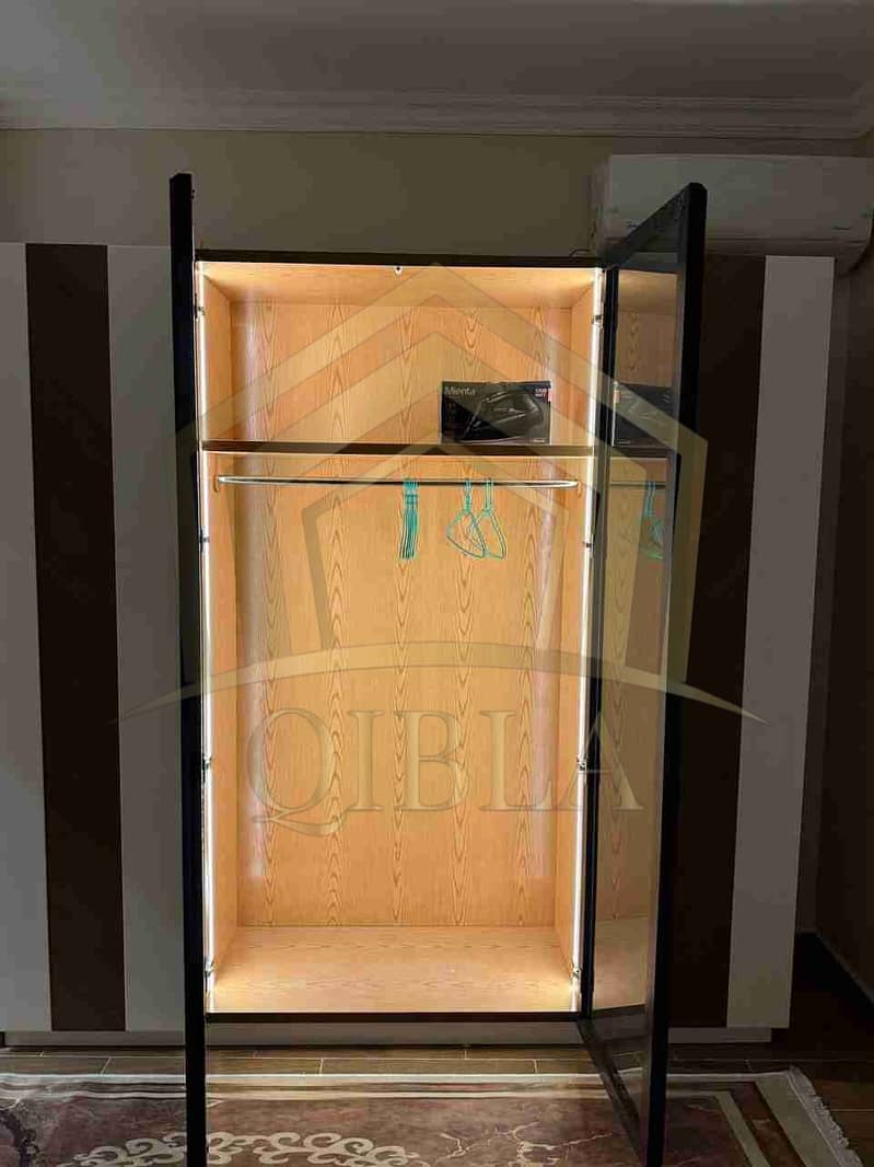 6 IMG-20251119-WA0037. jpg