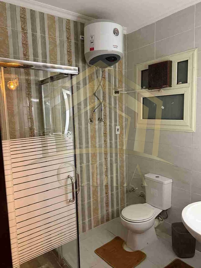 7 IMG-20251119-WA0034. jpg