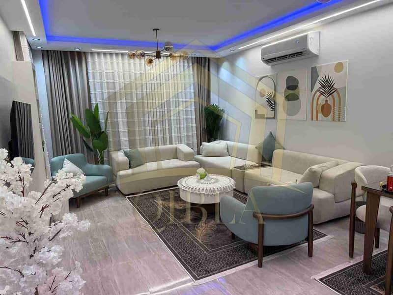 8 IMG-20251119-WA0031. jpg