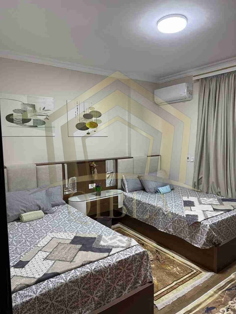 9 IMG-20251119-WA0044. jpg