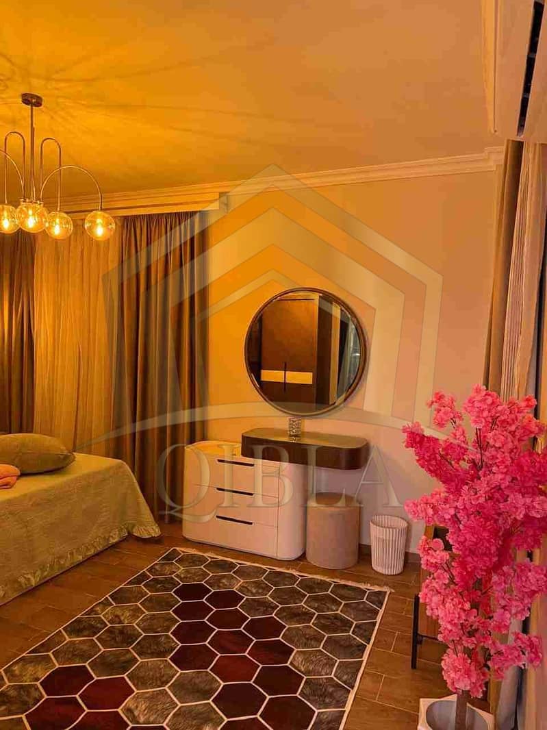 10 IMG-20251119-WA0043. jpg