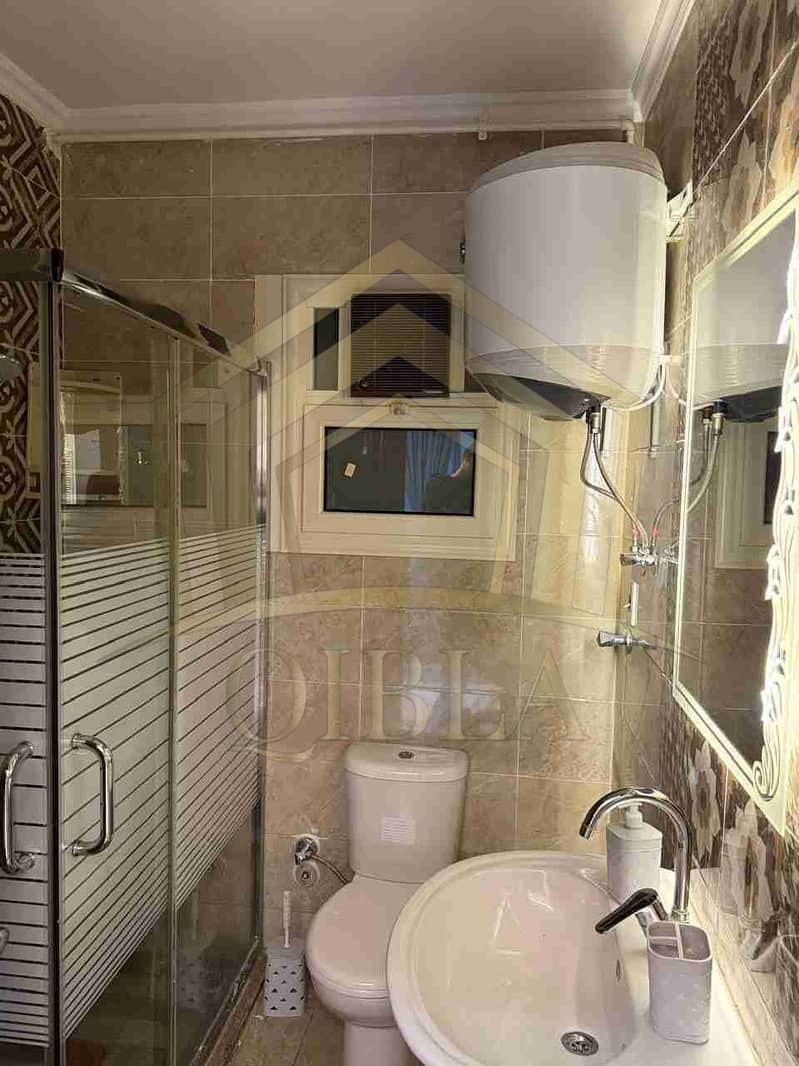 11 IMG-20251119-WA0038. jpg