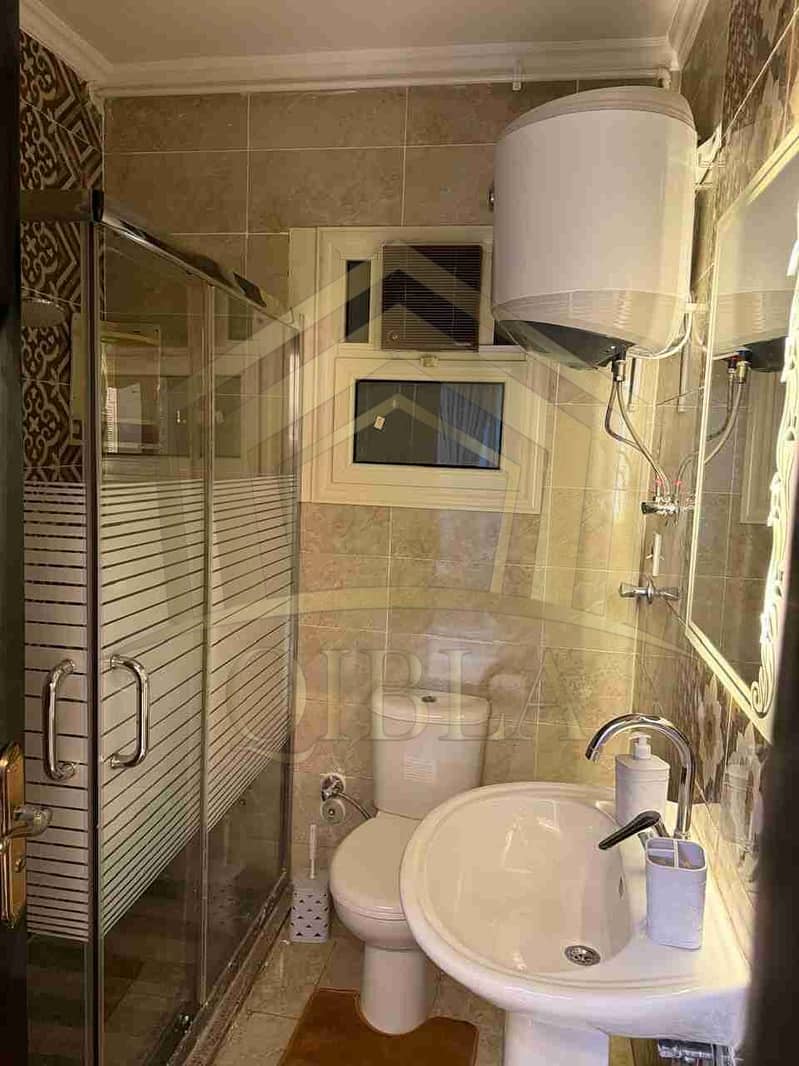 12 IMG-20251119-WA0042. jpg